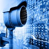 Video Surveillance Solutions