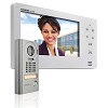Video Intercom Solutions