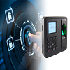 Web Based Access Control & Time Attendance System