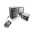 IP PA System