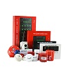 Fire Detection System