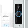 Video Door Bell