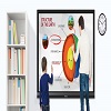Interactive White Board(IWB)