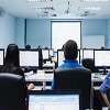  Smart Classroom Solutions