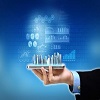 IBMS (Intelligent Building Management System)