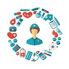 Nurse Calling System
