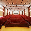 Auditorium Chair
