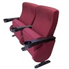 Cinema Seats