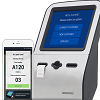  Queue Management System