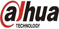  Queue Management System