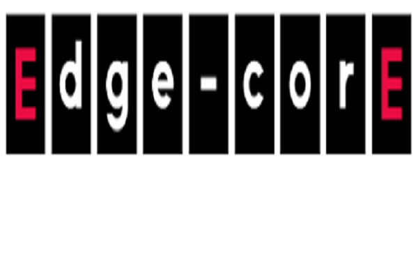  Queue Management System