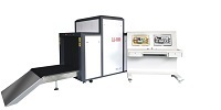  Queue Management System
