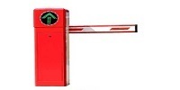  Queue Management System